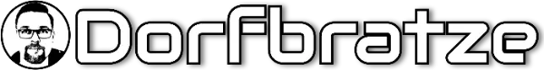 BrandLogo