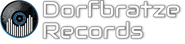 DorfbratzeRecordsLogo